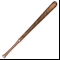 Wooden Club