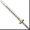 Sword of Oblivion